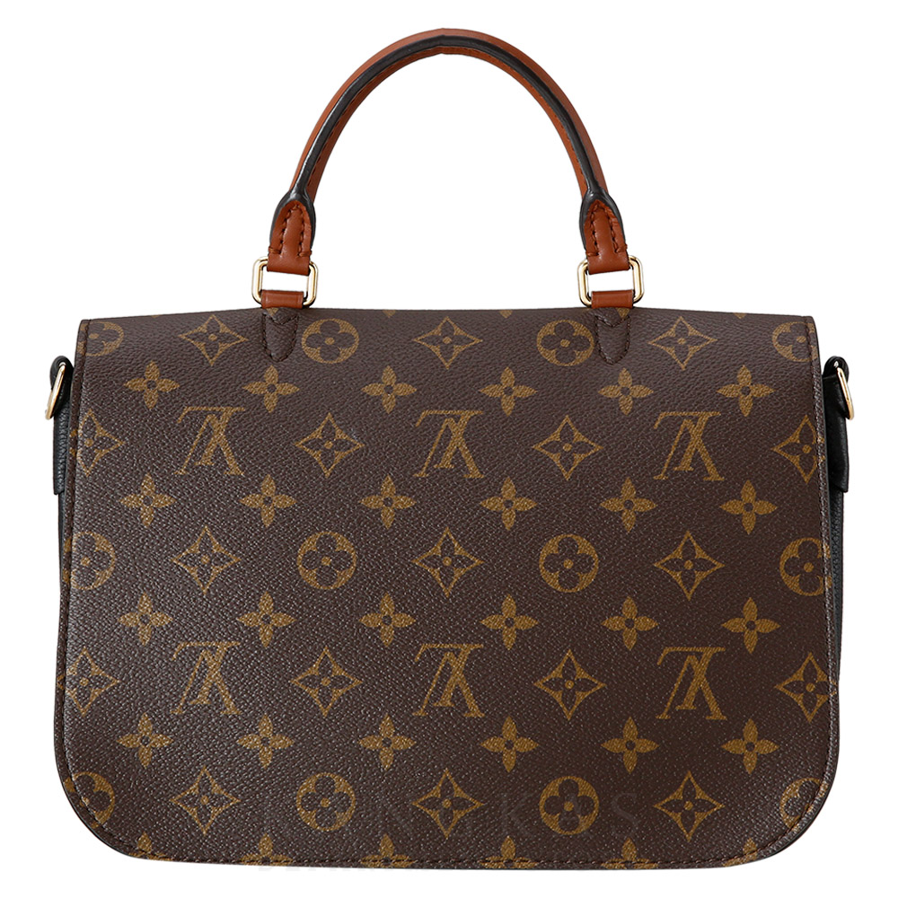 LOUIS VUITTON(USED)루이비통 모노그램 보지라르